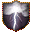 Heroes of Might and Magic® IV: The Gathering Storm