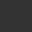 vvvv gamma 2020.1.3