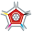 PRODUCTIONSERVER5