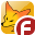 DBF Fix Toolbox 3.2
