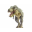 trex-stateless-gui