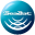 SeaBat UI V4.2.0.3