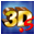 Ulead COOL 3D Studio Trial