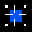 Elite Display Controller