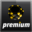 premium Poker