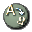 gtranslator 1.9.5