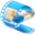 Remove Logo Now! 2.1