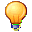 Openfire 3.5.2