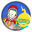 Bolala - Ke Luar Angkasa 2.0.6