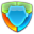 AntiSpyware
