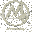 MobilePCStarterKit 000.004090144