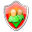 AccountAudit (Hammer Software)