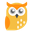 RcloneView version 0.1.69