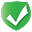 SecurityKISS Tunnel v0.3.0