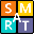 uninstall Smart