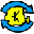 CDIF/2 (8/2009)