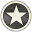 callofwar