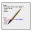 HTML MyCode version 1.0