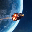 Dawn of Andromeda version 7.2