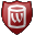BEWARD Record Center 1.64.0.25154