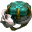 Mystic Legacy - Der mächtige Ring Version 1.0