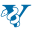 Vitalograph Device Link