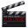 Duplicate MP4 Video & Audio Finder version 1.0.26.29