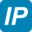 AXIS IP Utility 5.1.6.0