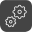 CARMEN GX Full Uninstall (64 bit)