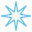 AltairAstro AltairCapture 3.7.13270