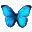 ZetSwitch 0.3.0