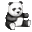 TinyPNG.App Pro versione 0.0.9