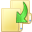 e-Sword Tab Renamer version 1.4.1