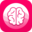 EmotivPRO application