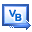 Microsoft Visual Basic 2005 Express Edition - ENU