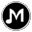 Musiah Unity version 2.5.17