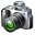 001Micron Digital Camera Recovery(Demo)