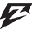 Z-Flash Utility