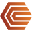 China Iron Ore Spot Trading Platform 1.3