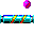 BrickBuster