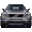 VDASH version 2