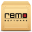 Remo ONE 1.0.0