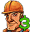 Das Rettungsteam 3