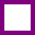 InvesDoc_Ins_8