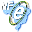 ActionNFe 1.0