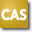 Elsevier CAS Programma 2015 Database
