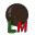 Lost Marbles version 1.3