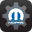 VCI Setup Utility
