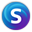Suitcase Fusion 18.2.4 sürümü