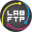 LabFTP Client version 2.2.25